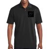 PosiCharge ® RacerMesh ® Polo Thumbnail