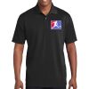 PosiCharge ® RacerMesh ® Polo Thumbnail