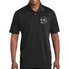 PosiCharge ® RacerMesh ® Polo Thumbnail
