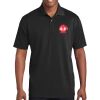 PosiCharge ® RacerMesh ® Polo Thumbnail