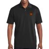 PosiCharge ® RacerMesh ® Polo Thumbnail