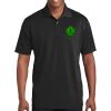PosiCharge ® RacerMesh ® Polo Thumbnail