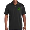 PosiCharge ® RacerMesh ® Polo Thumbnail