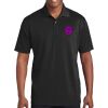PosiCharge ® RacerMesh ® Polo Thumbnail