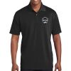 PosiCharge ® RacerMesh ® Polo Thumbnail