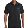 PosiCharge ® RacerMesh ® Polo Thumbnail