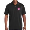 PosiCharge ® RacerMesh ® Polo Thumbnail