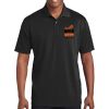 PosiCharge ® RacerMesh ® Polo Thumbnail