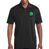 PosiCharge ® RacerMesh ® Polo Thumbnail