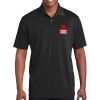 PosiCharge ® RacerMesh ® Polo Thumbnail