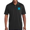 PosiCharge ® RacerMesh ® Polo Thumbnail