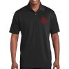 PosiCharge ® RacerMesh ® Polo Thumbnail