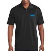PosiCharge ® RacerMesh ® Polo Thumbnail