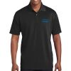 PosiCharge ® RacerMesh ® Polo Thumbnail