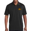 PosiCharge ® RacerMesh ® Polo Thumbnail