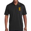 PosiCharge ® RacerMesh ® Polo Thumbnail