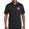 PosiCharge ® RacerMesh ® Polo Thumbnail