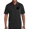 PosiCharge ® RacerMesh ® Polo Thumbnail