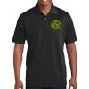 PosiCharge ® RacerMesh ® Polo Thumbnail