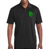 PosiCharge ® RacerMesh ® Polo Thumbnail