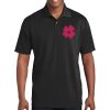 PosiCharge ® RacerMesh ® Polo Thumbnail