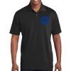 PosiCharge ® RacerMesh ® Polo Thumbnail
