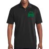 PosiCharge ® RacerMesh ® Polo Thumbnail