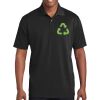 PosiCharge ® RacerMesh ® Polo Thumbnail