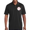 PosiCharge ® RacerMesh ® Polo Thumbnail
