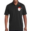 PosiCharge ® RacerMesh ® Polo Thumbnail