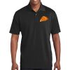 PosiCharge ® RacerMesh ® Polo Thumbnail