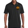 PosiCharge ® RacerMesh ® Polo Thumbnail