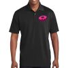 PosiCharge ® RacerMesh ® Polo Thumbnail