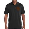 PosiCharge ® RacerMesh ® Polo Thumbnail