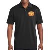 PosiCharge ® RacerMesh ® Polo Thumbnail