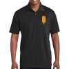 PosiCharge ® RacerMesh ® Polo Thumbnail