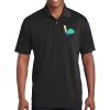 PosiCharge ® RacerMesh ® Polo Thumbnail