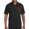 PosiCharge ® RacerMesh ® Polo Thumbnail