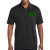 PosiCharge ® RacerMesh ® Polo Thumbnail