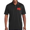 PosiCharge ® RacerMesh ® Polo Thumbnail