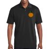 PosiCharge ® RacerMesh ® Polo Thumbnail