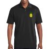 PosiCharge ® RacerMesh ® Polo Thumbnail