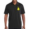 PosiCharge ® RacerMesh ® Polo Thumbnail