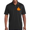 PosiCharge ® RacerMesh ® Polo Thumbnail