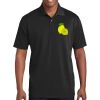 PosiCharge ® RacerMesh ® Polo Thumbnail