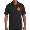 PosiCharge ® RacerMesh ® Polo Thumbnail