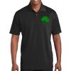 PosiCharge ® RacerMesh ® Polo Thumbnail