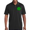 PosiCharge ® RacerMesh ® Polo Thumbnail
