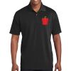 PosiCharge ® RacerMesh ® Polo Thumbnail