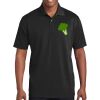 PosiCharge ® RacerMesh ® Polo Thumbnail